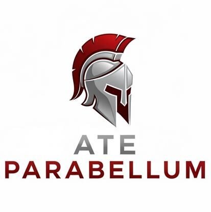ate-parabellum.fr
